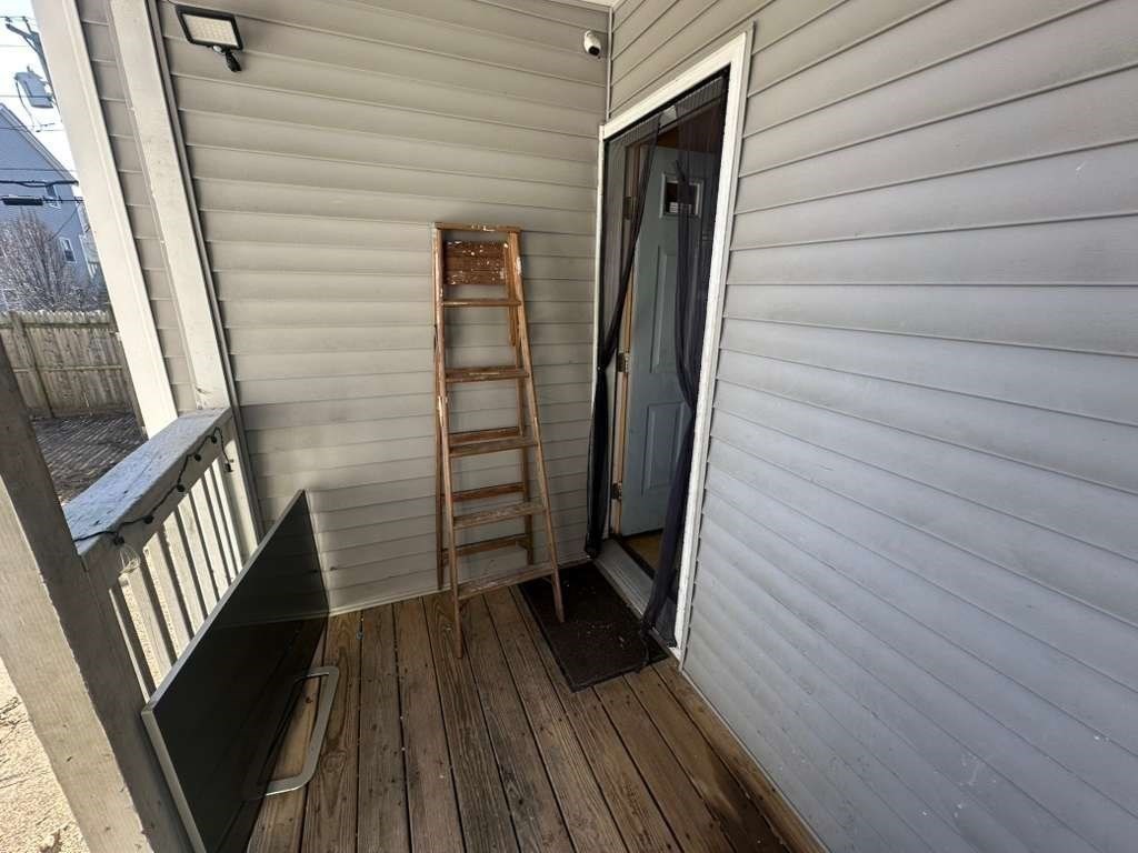 27 Willow St Unit A, Lawrence, MA 01841 - Image 19