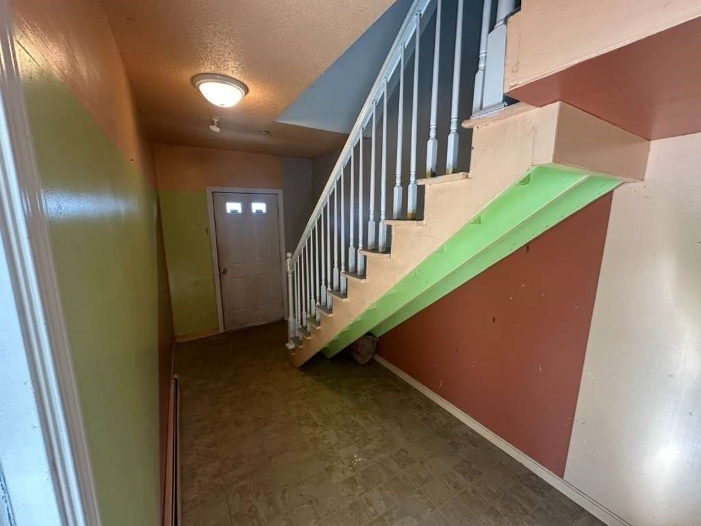 27 Willow St Unit A, Lawrence, MA 01841 - Image 23