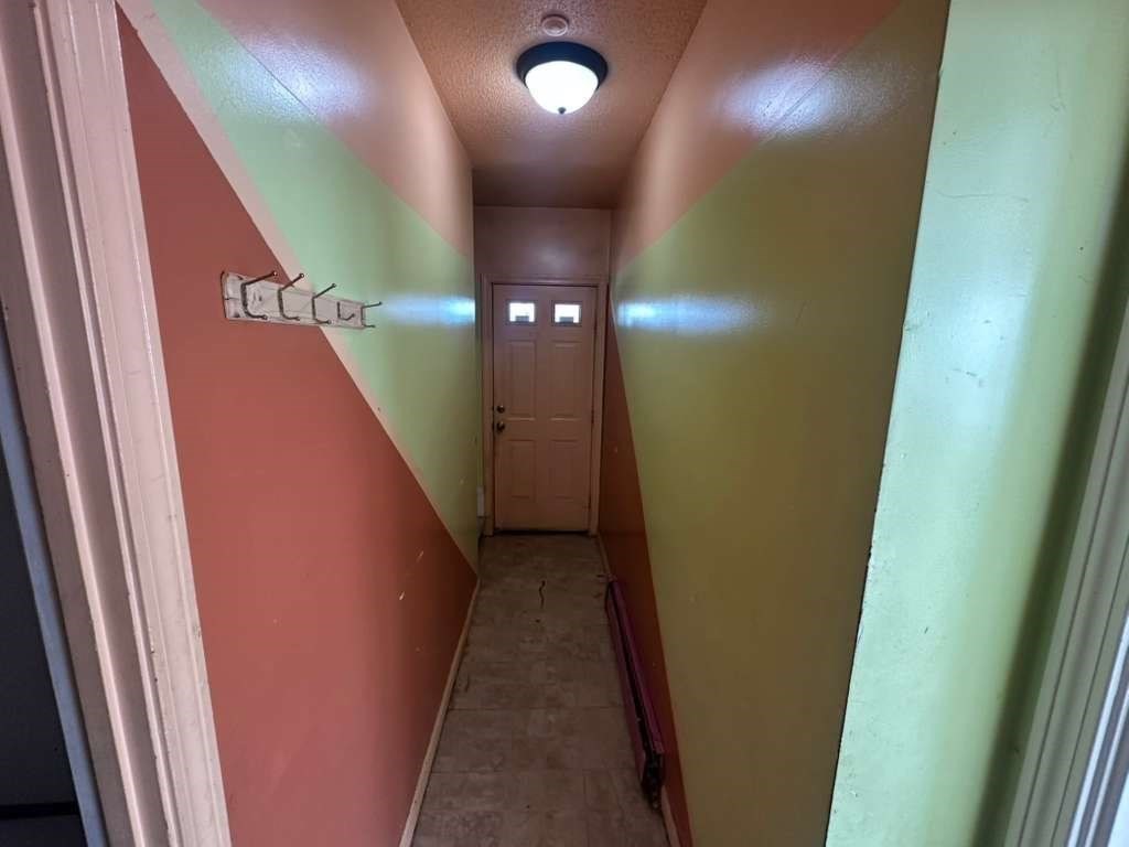 27 Willow St Unit A, Lawrence, MA 01841 - Image 24