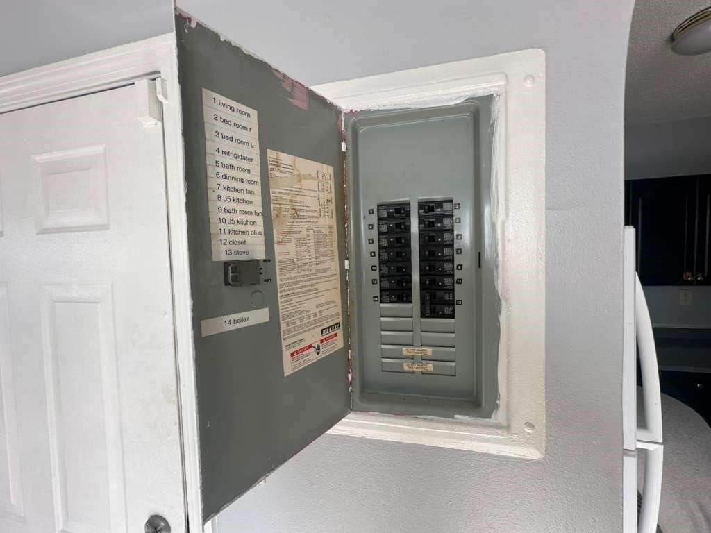 27 Willow St Unit A, Lawrence, MA 01841 - Image 25