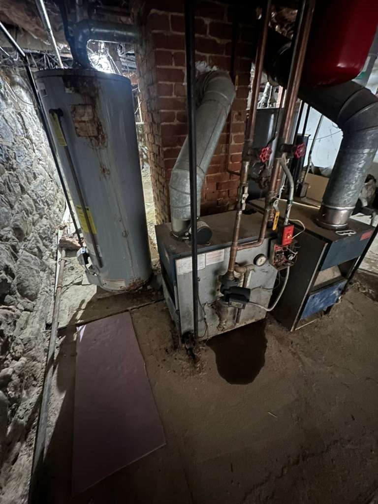 27 Willow St Unit A, Lawrence, MA 01841 - Image 27