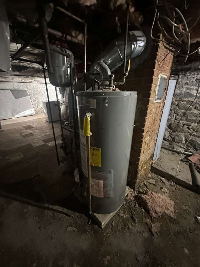 27 Willow St Unit A, Lawrence, MA 01841 - Image 29