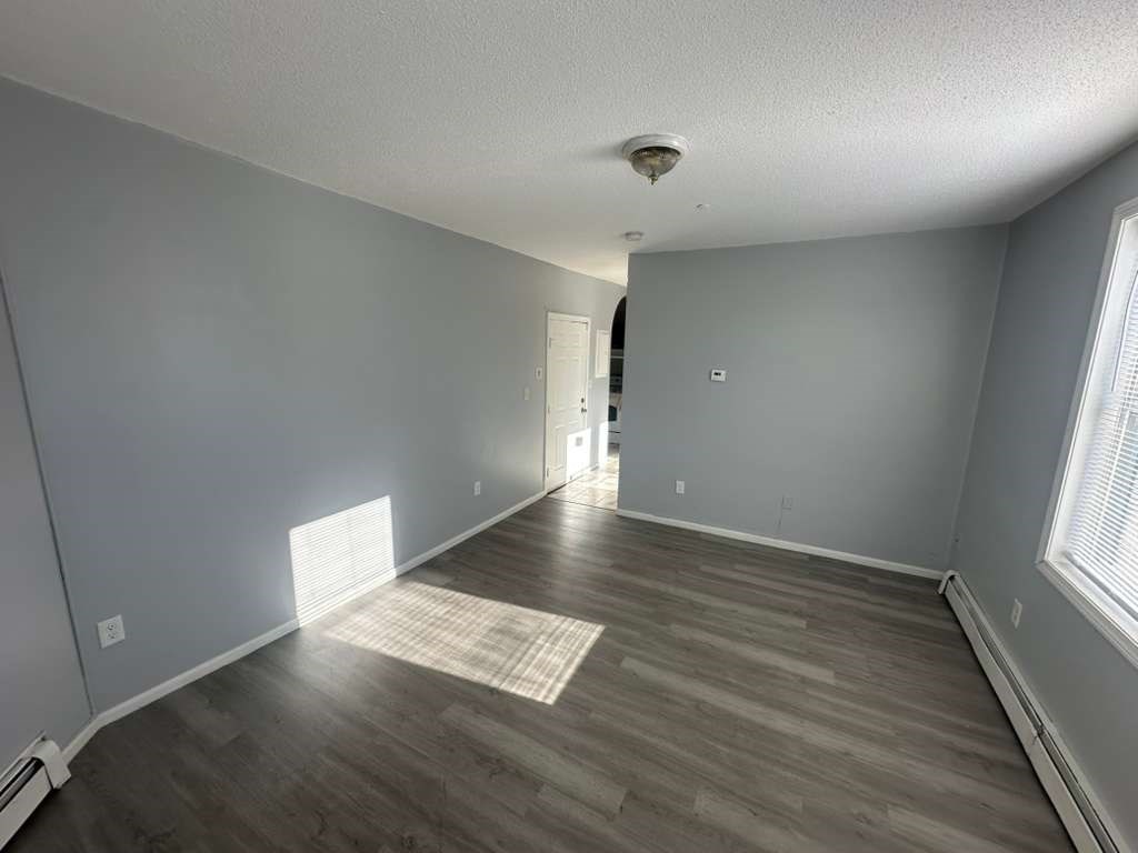 27 Willow St Unit A, Lawrence, MA 01841 - Image 5