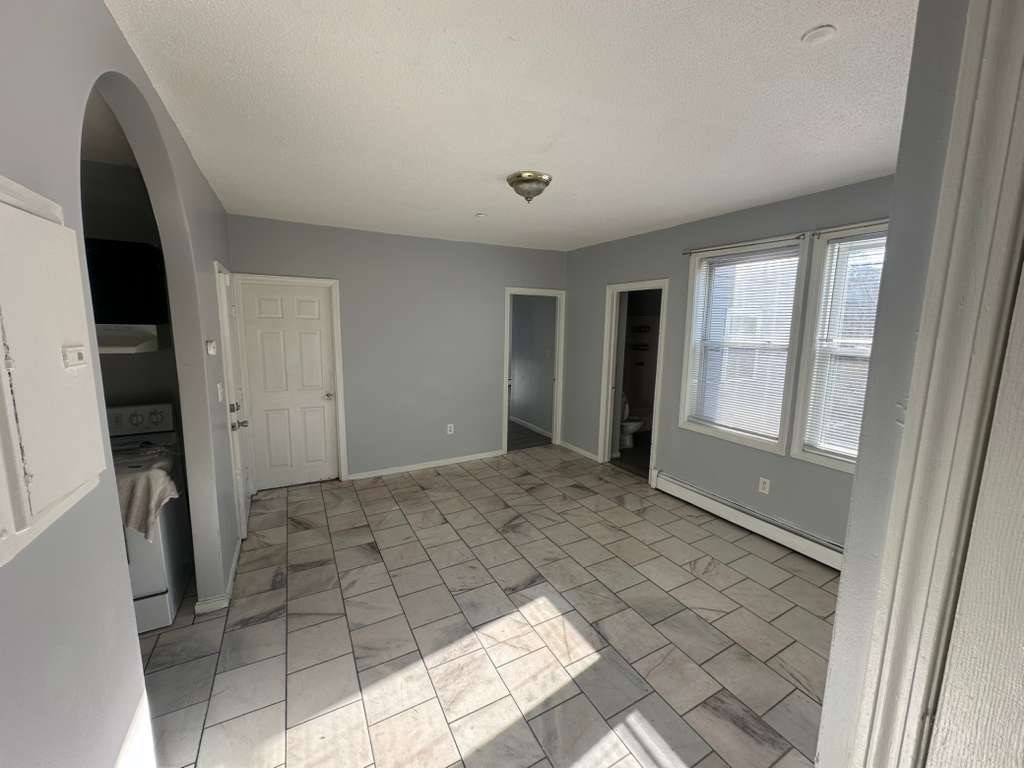 27 Willow St Unit A, Lawrence, MA 01841 - Image 6