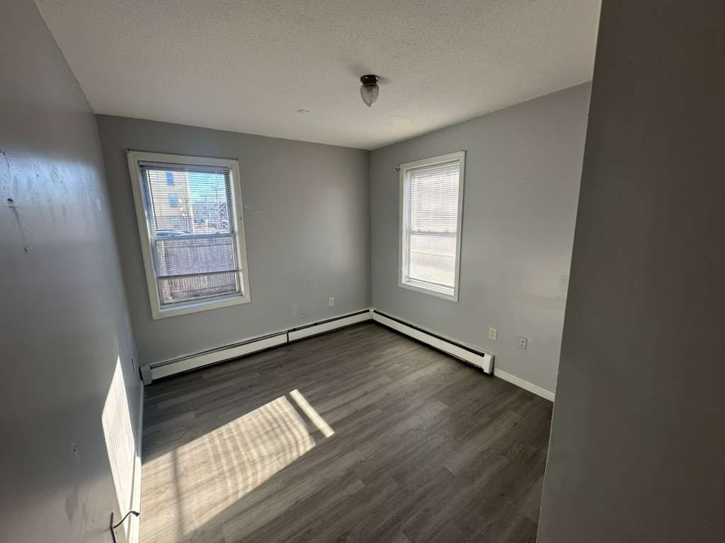 27 Willow St Unit A, Lawrence, MA 01841 - Image 7