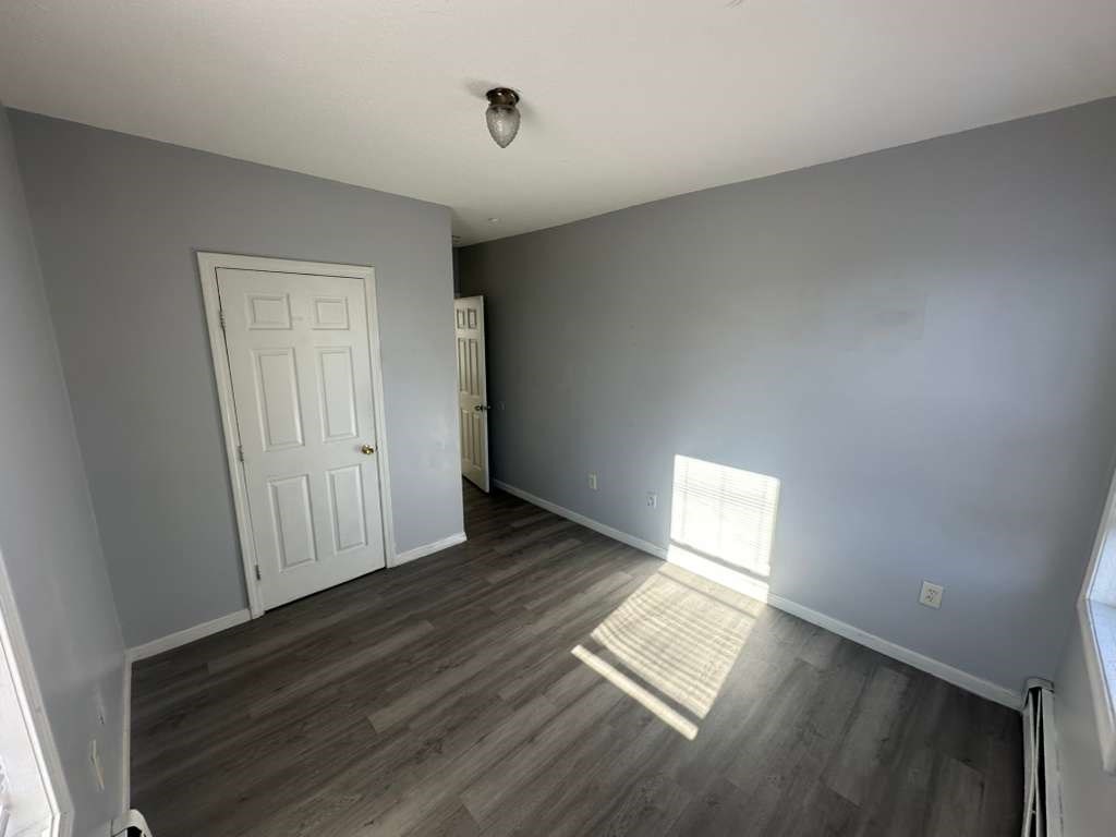 27 Willow St Unit A, Lawrence, MA 01841 - Image 8