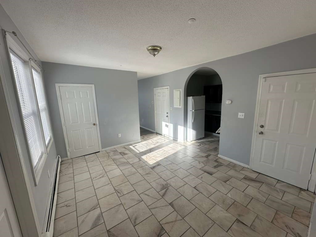 27 Willow St Unit A, Lawrence, MA 01841 - Image 9