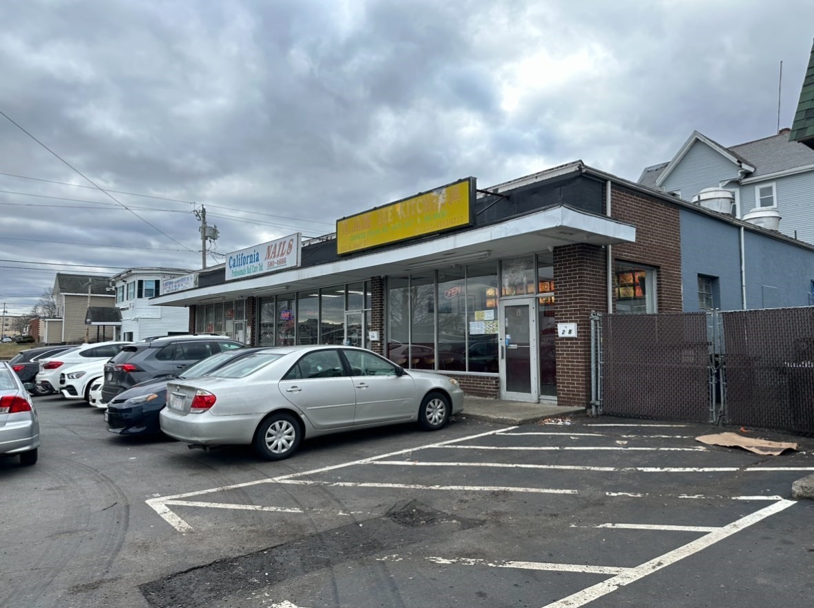 254 N Main St, Brockton, MA 02301 - Image 2