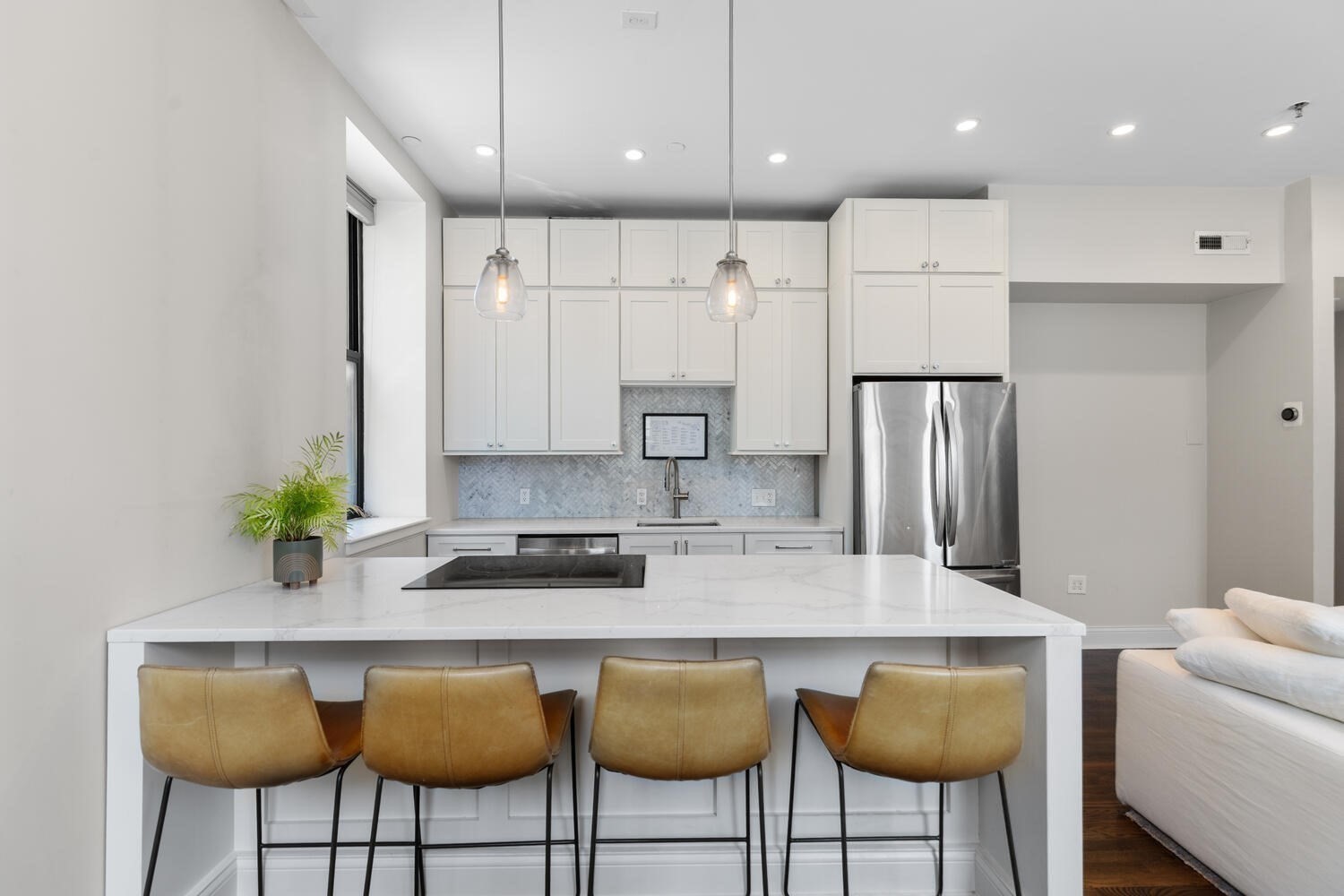 5 Appleton St Unit 2D, South End, Boston, MA 02116 - Image 2