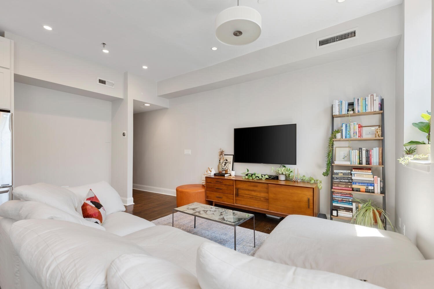 5 Appleton St Unit 2D, South End, Boston, MA 02116 - Image 11