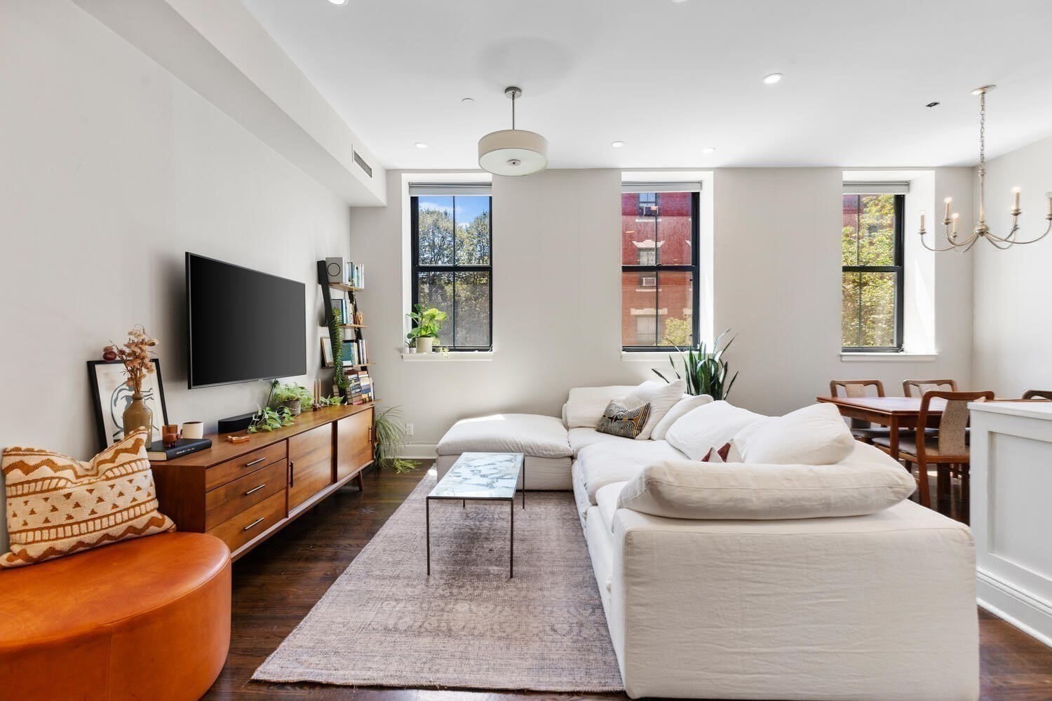 5 Appleton St Unit 2D, South End, Boston, MA 02116 - Image 12