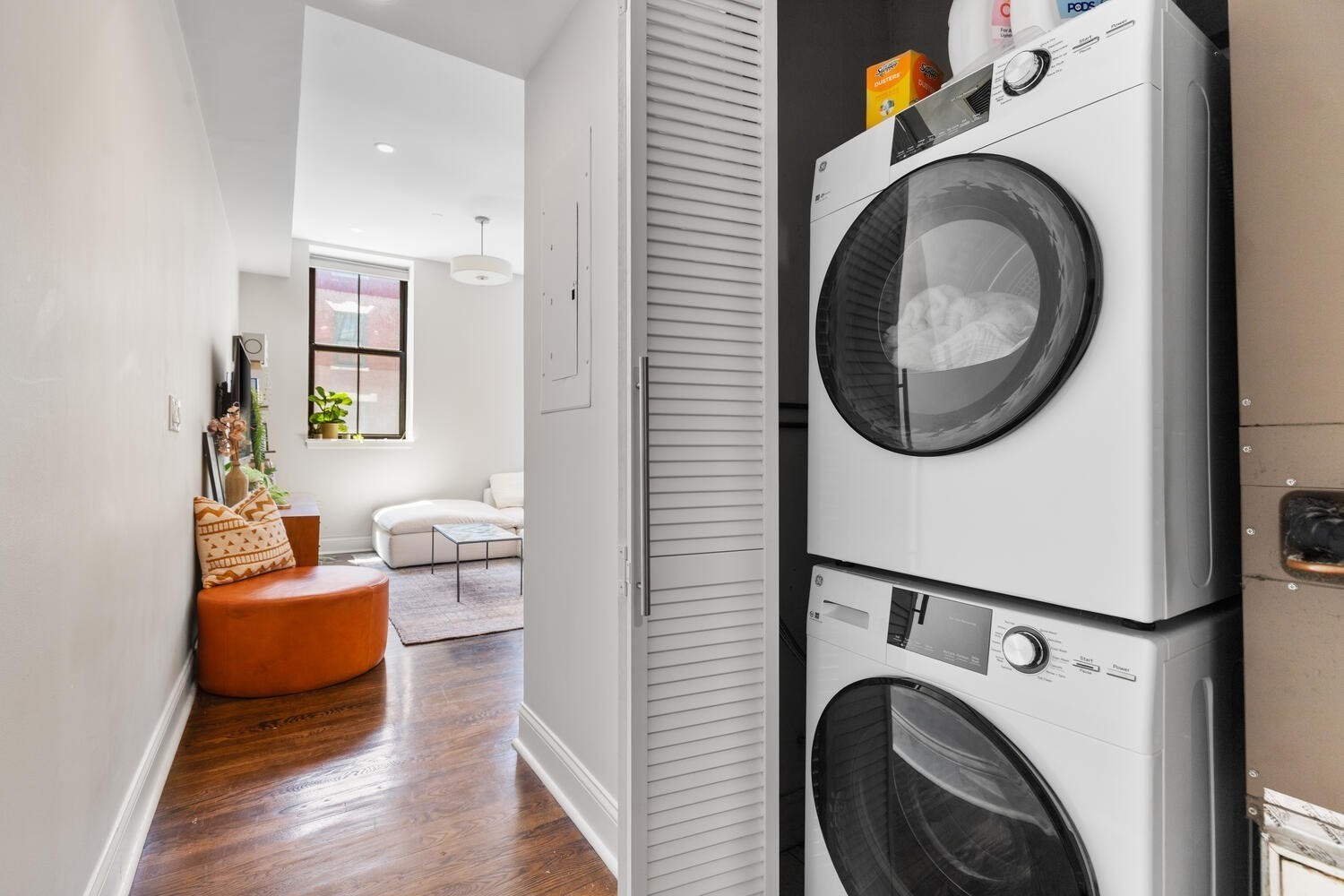 5 Appleton St Unit 2D, South End, Boston, MA 02116 - Image 13