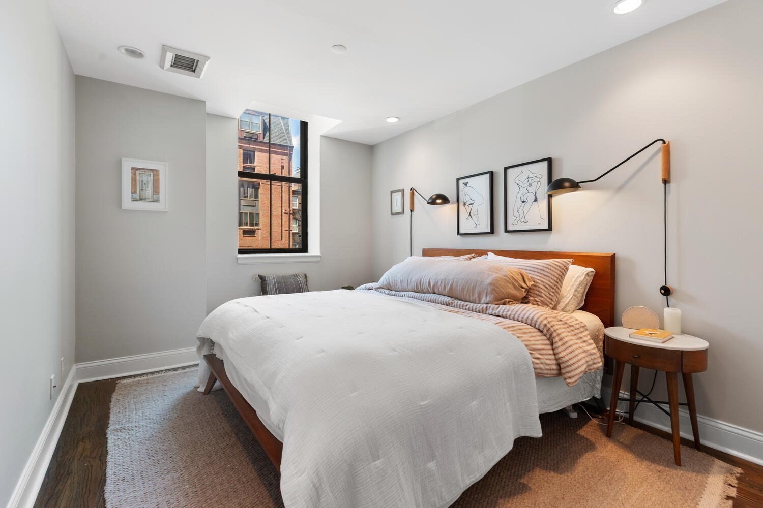 5 Appleton St Unit 2D, South End, Boston, MA 02116 - Image 14