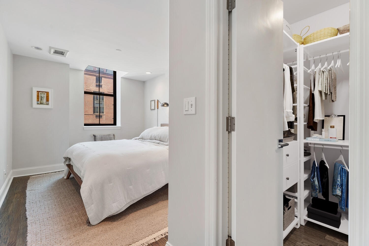 5 Appleton St Unit 2D, South End, Boston, MA 02116 - Image 15