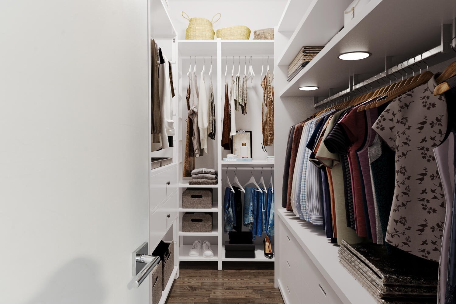 5 Appleton St Unit 2D, South End, Boston, MA 02116 - Image 16