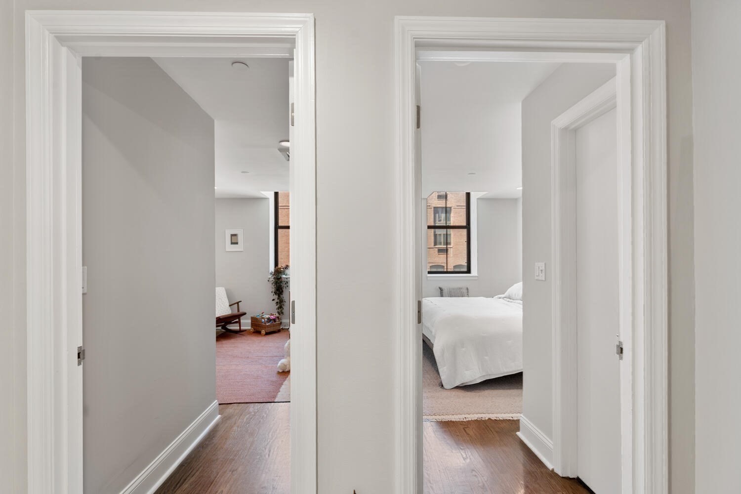 5 Appleton St Unit 2D, South End, Boston, MA 02116 - Image 17