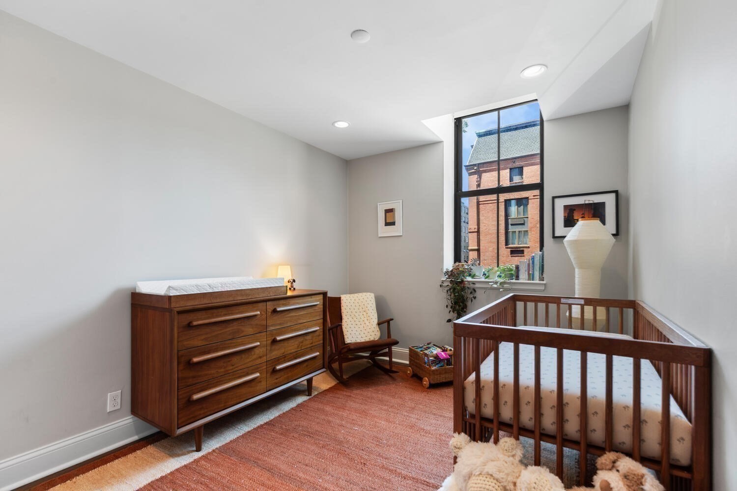 5 Appleton St Unit 2D, South End, Boston, MA 02116 - Image 18