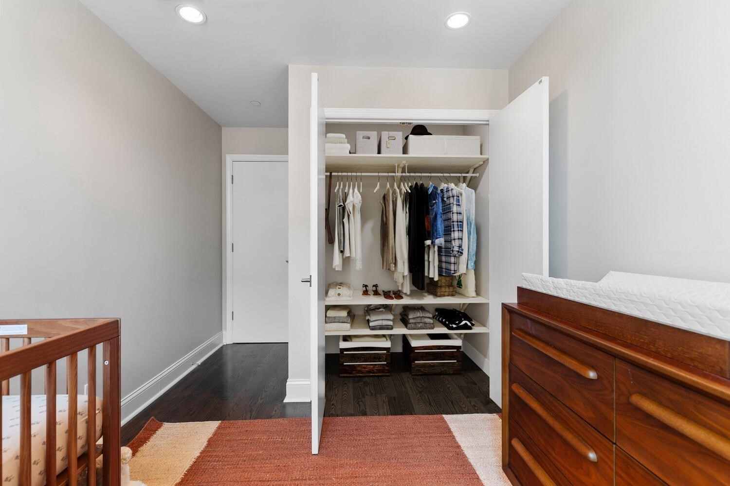 5 Appleton St Unit 2D, South End, Boston, MA 02116 - Image 20