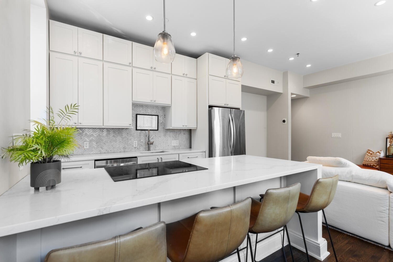 5 Appleton St Unit 2D, South End, Boston, MA 02116 - Image 3