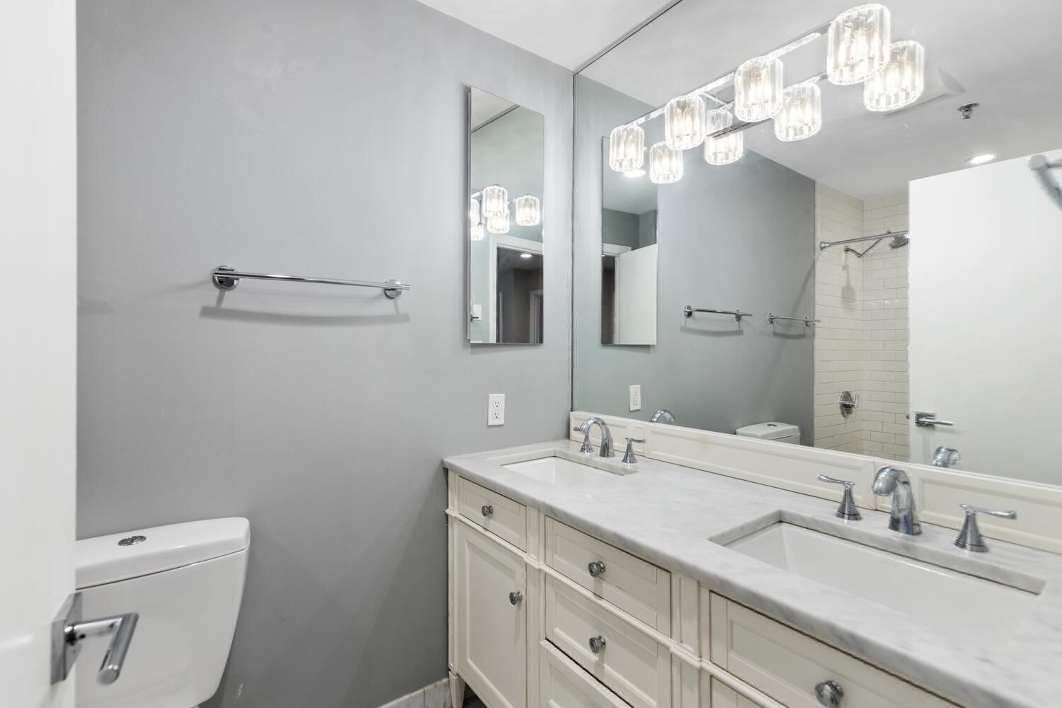 5 Appleton St Unit 2D, South End, Boston, MA 02116 - Image 21