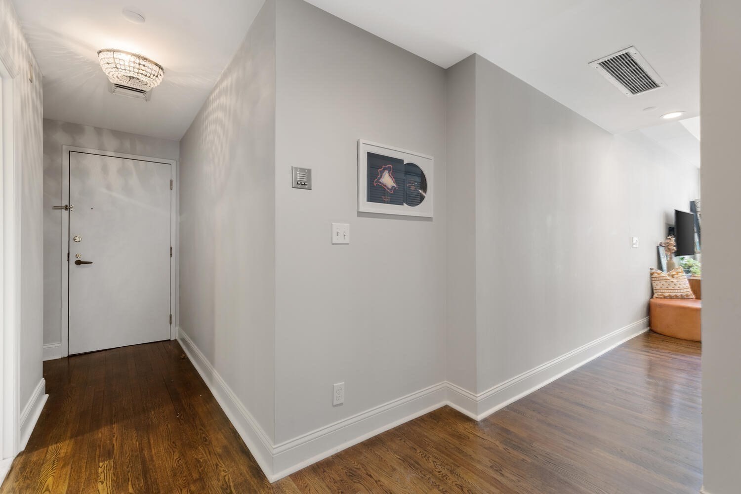 5 Appleton St Unit 2D, South End, Boston, MA 02116 - Image 23