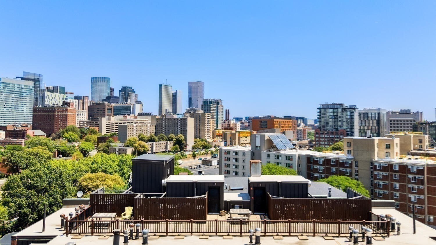 5 Appleton St Unit 2D, South End, Boston, MA 02116 - Image 26