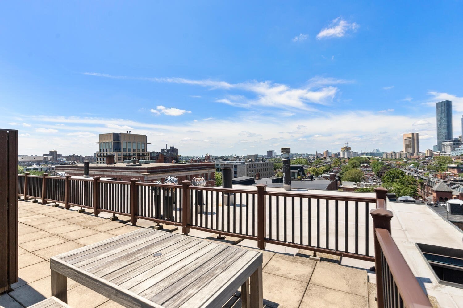 5 Appleton St Unit 2D, South End, Boston, MA 02116 - Image 27