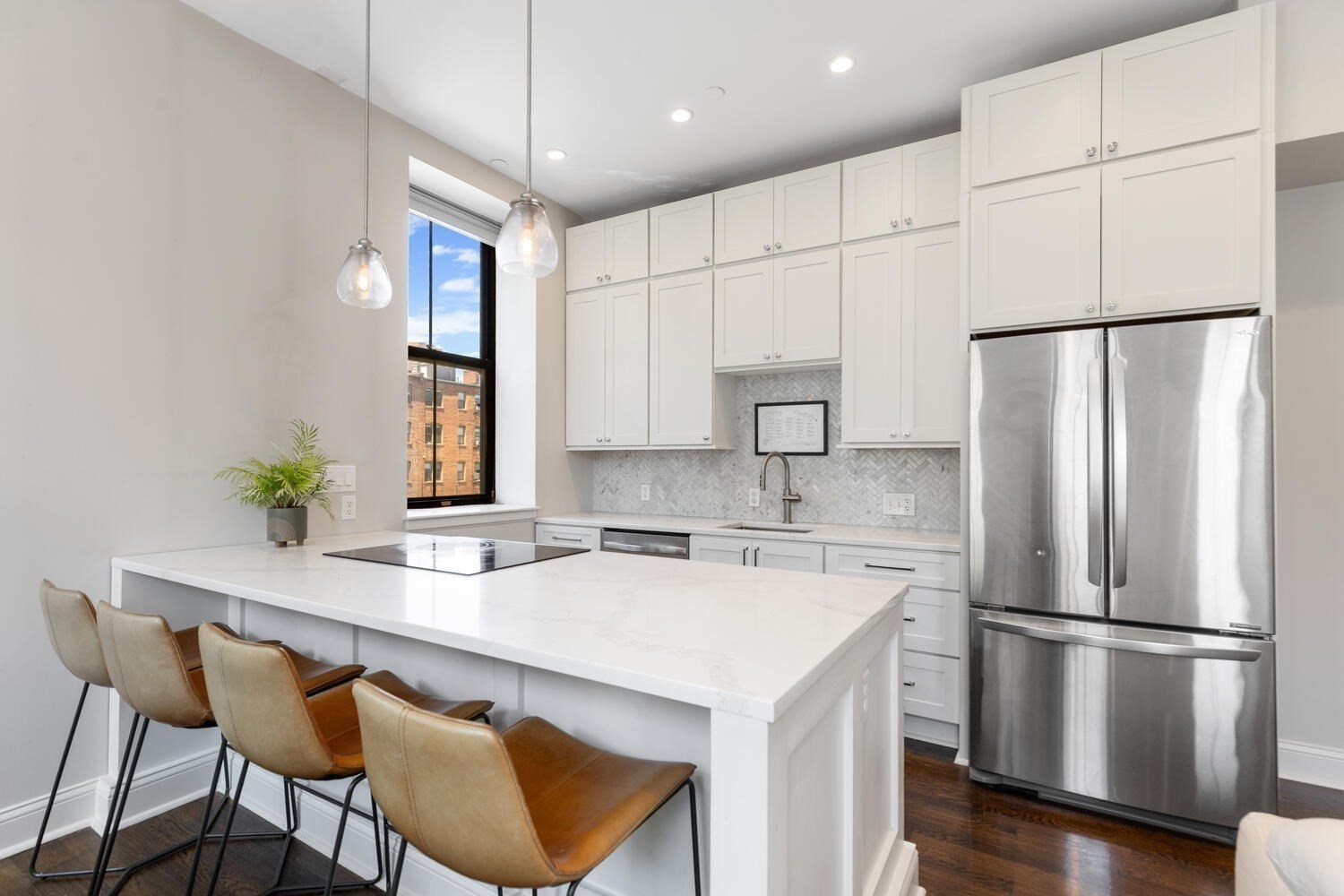 5 Appleton St Unit 2D, South End, Boston, MA 02116 - Image 4