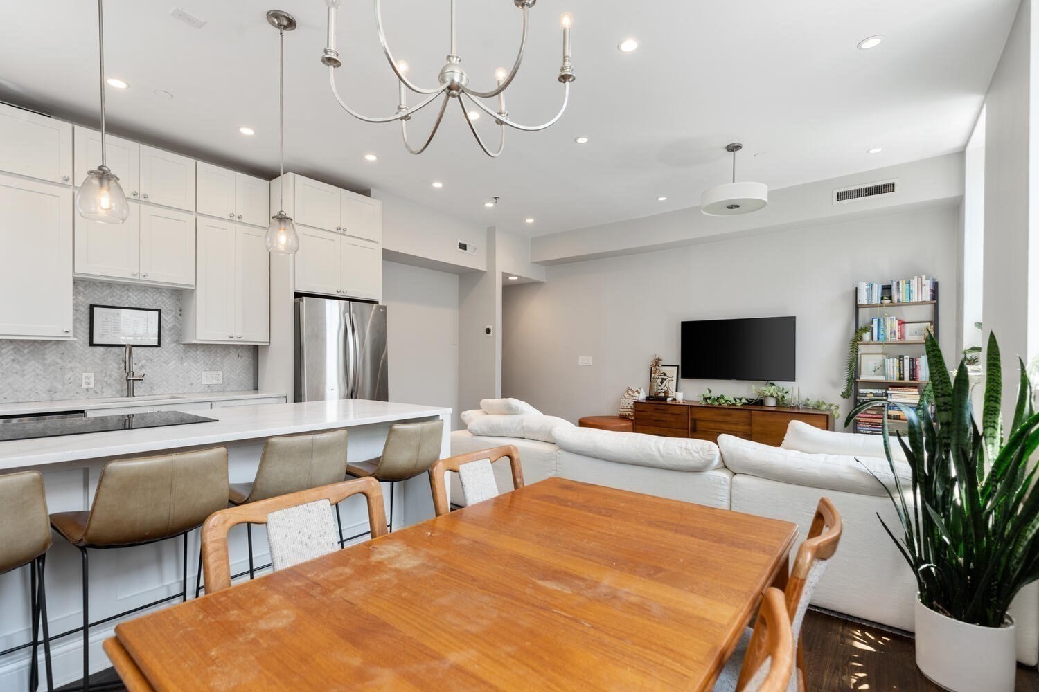 5 Appleton St Unit 2D, South End, Boston, MA 02116 - Image 6