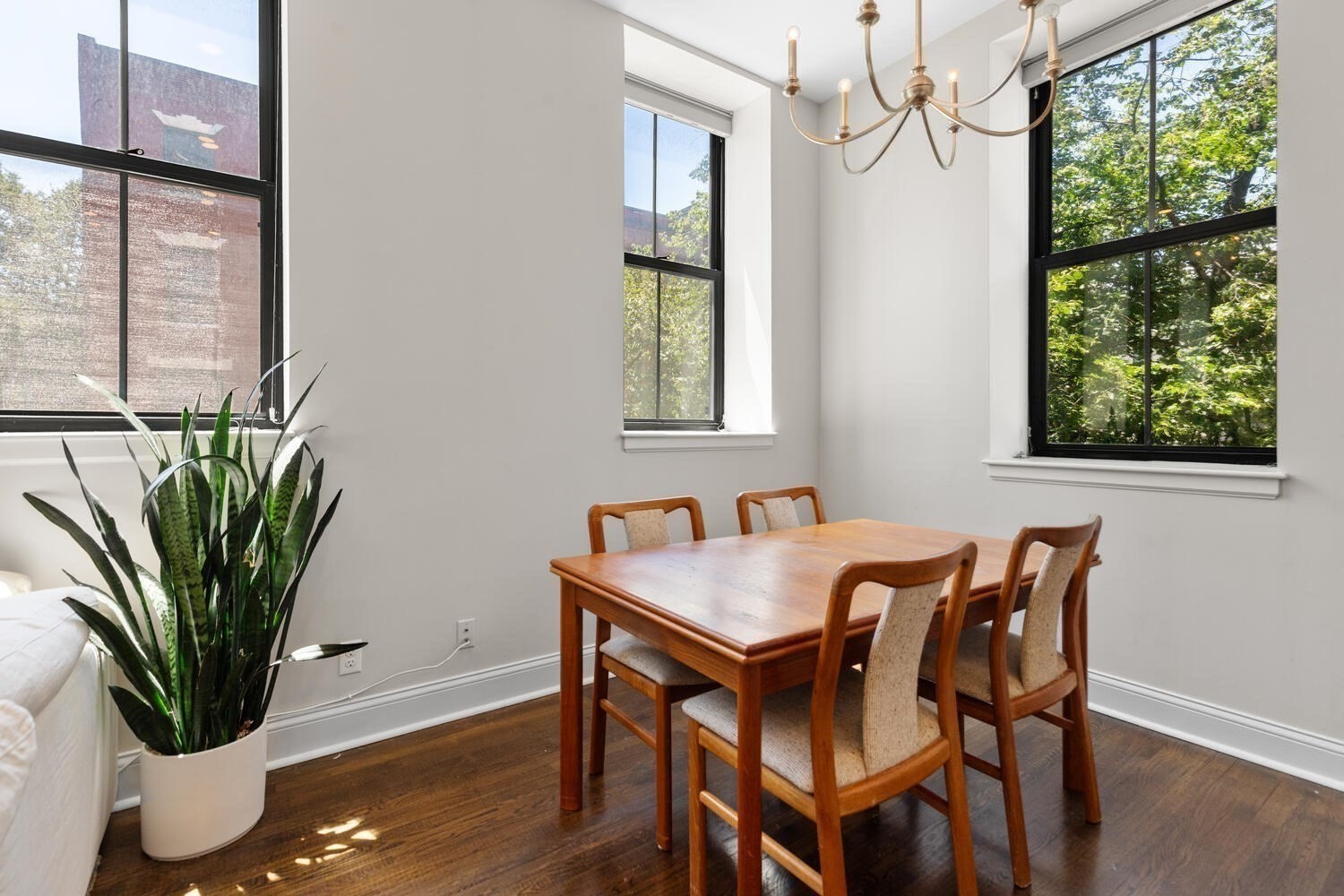 5 Appleton St Unit 2D, South End, Boston, MA 02116 - Image 7