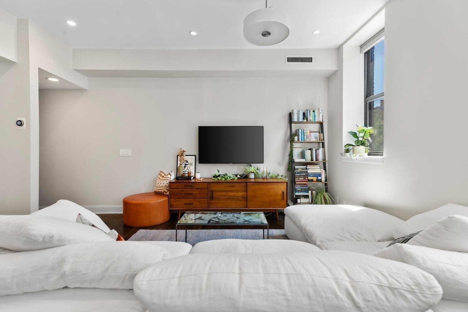 5 Appleton St Unit 2D, South End, Boston, MA 02116 - Image 8