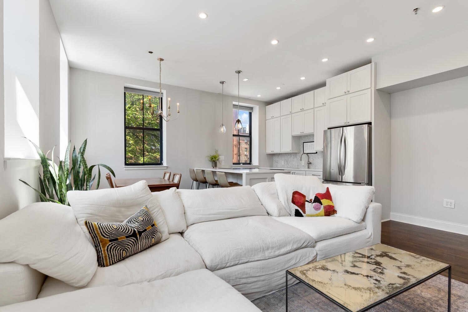 5 Appleton St Unit 2D, South End, Boston, MA 02116 - Image 9