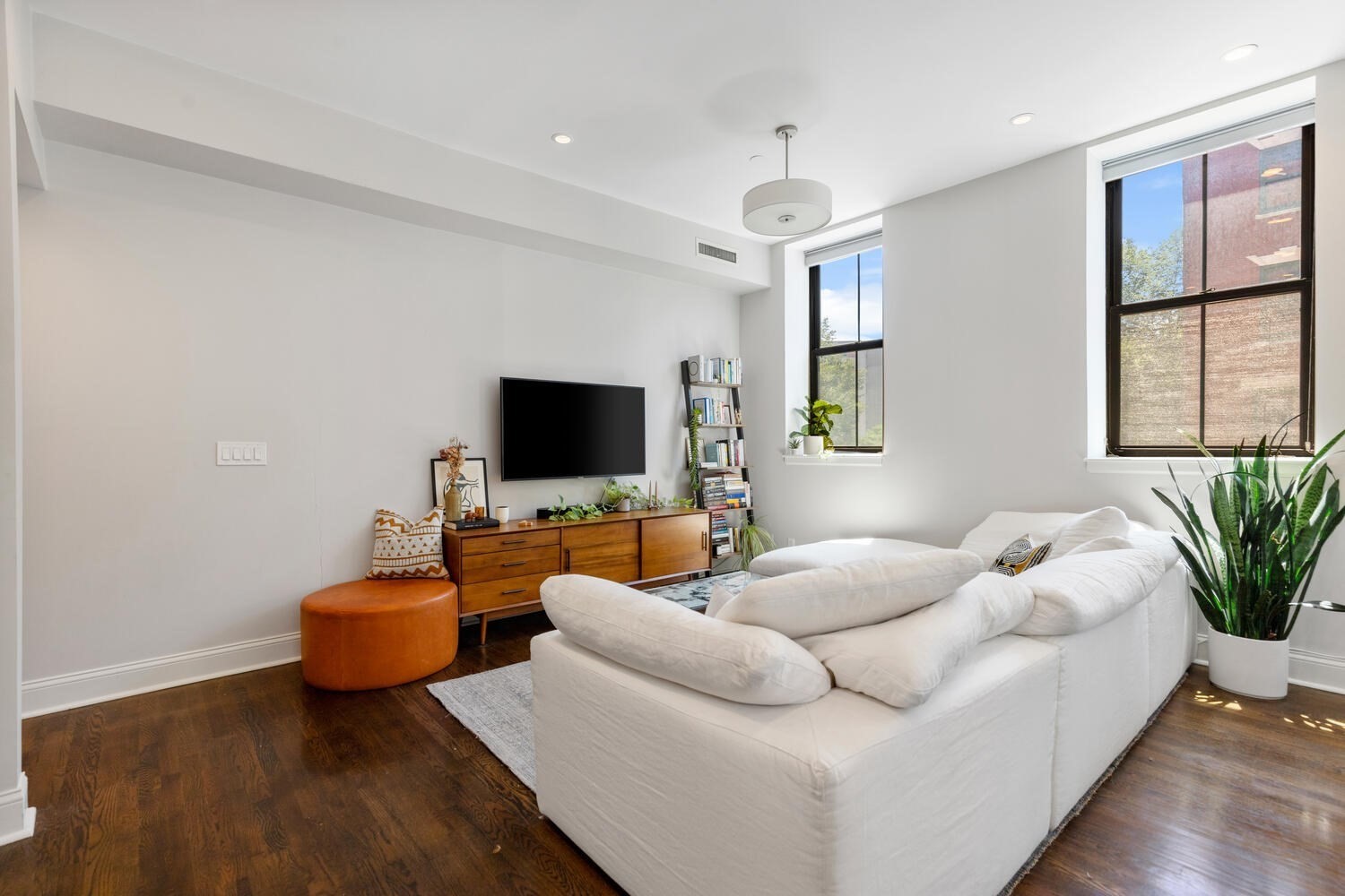 5 Appleton St Unit 2D, South End, Boston, MA 02116 - Image 10