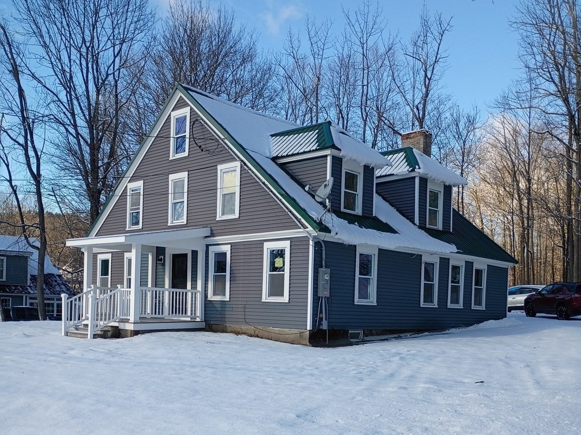 18 Main St, Ashburnham, MA 01430 - Image 1