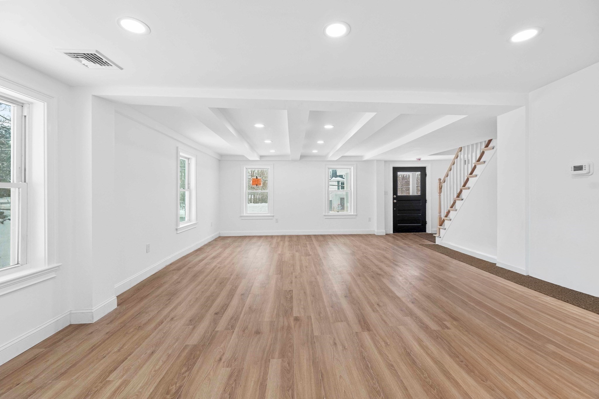 18 Main St, Ashburnham, MA 01430 - Image 11