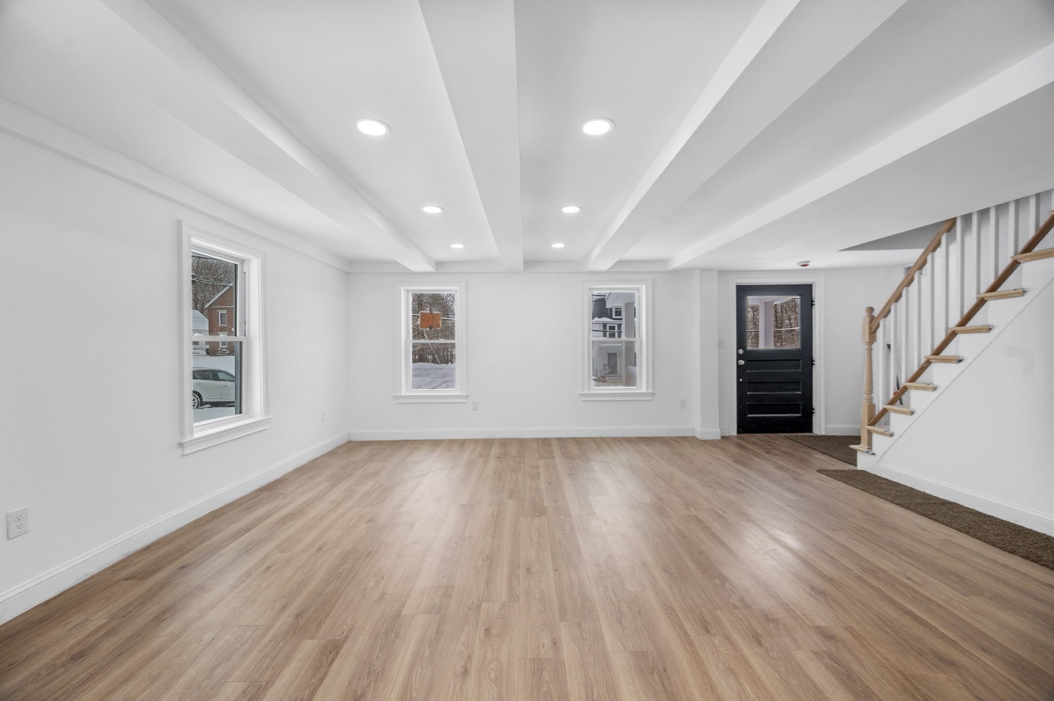 18 Main St, Ashburnham, MA 01430 - Image 12