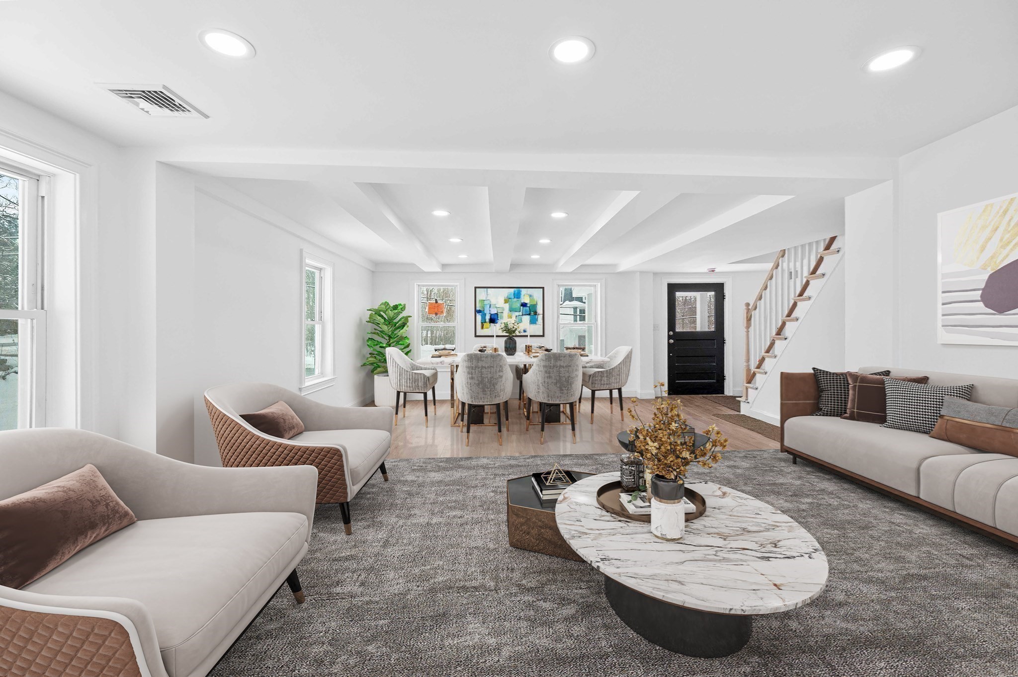 18 Main St, Ashburnham, MA 01430 - Image 13