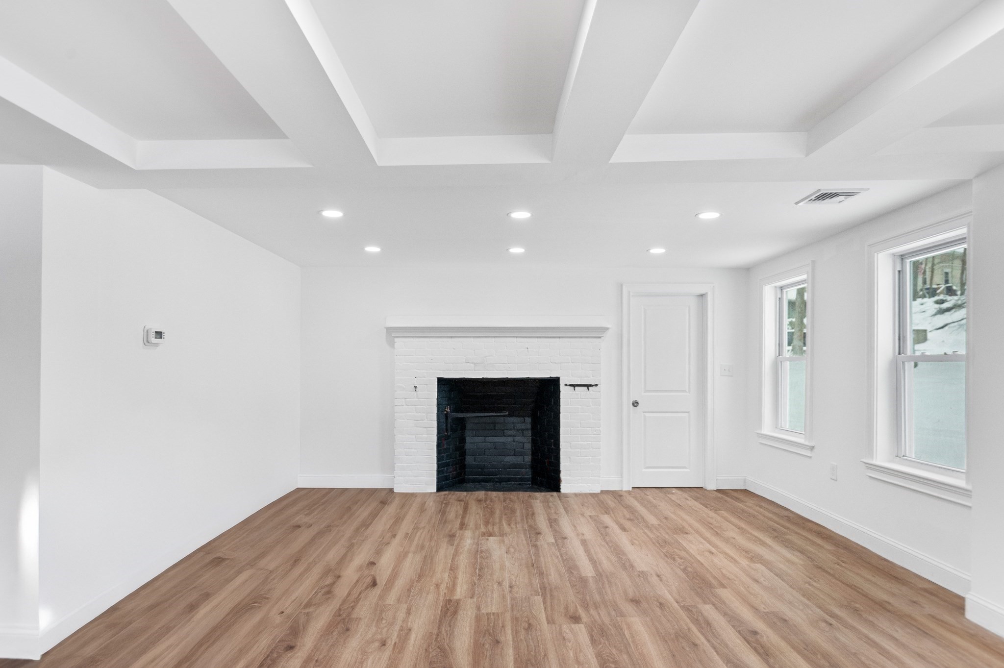 18 Main St, Ashburnham, MA 01430 - Image 14