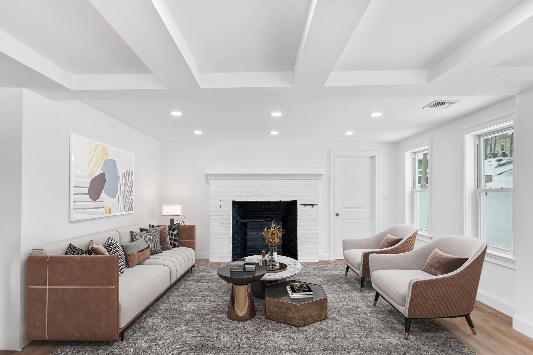 18 Main St, Ashburnham, MA 01430 - Image 15