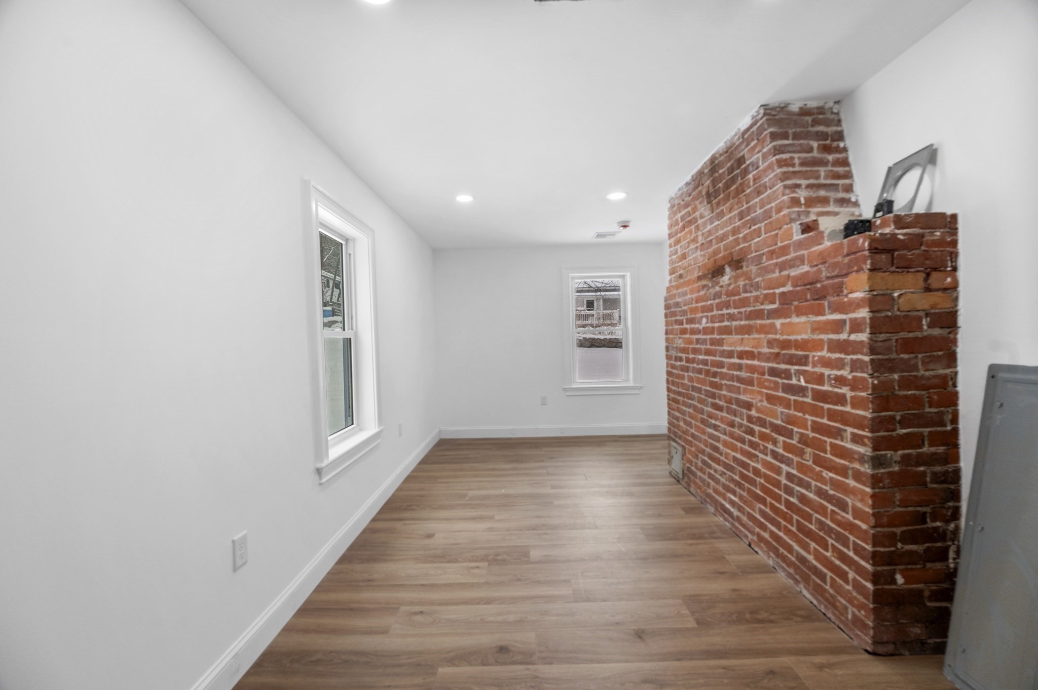 18 Main St, Ashburnham, MA 01430 - Image 16