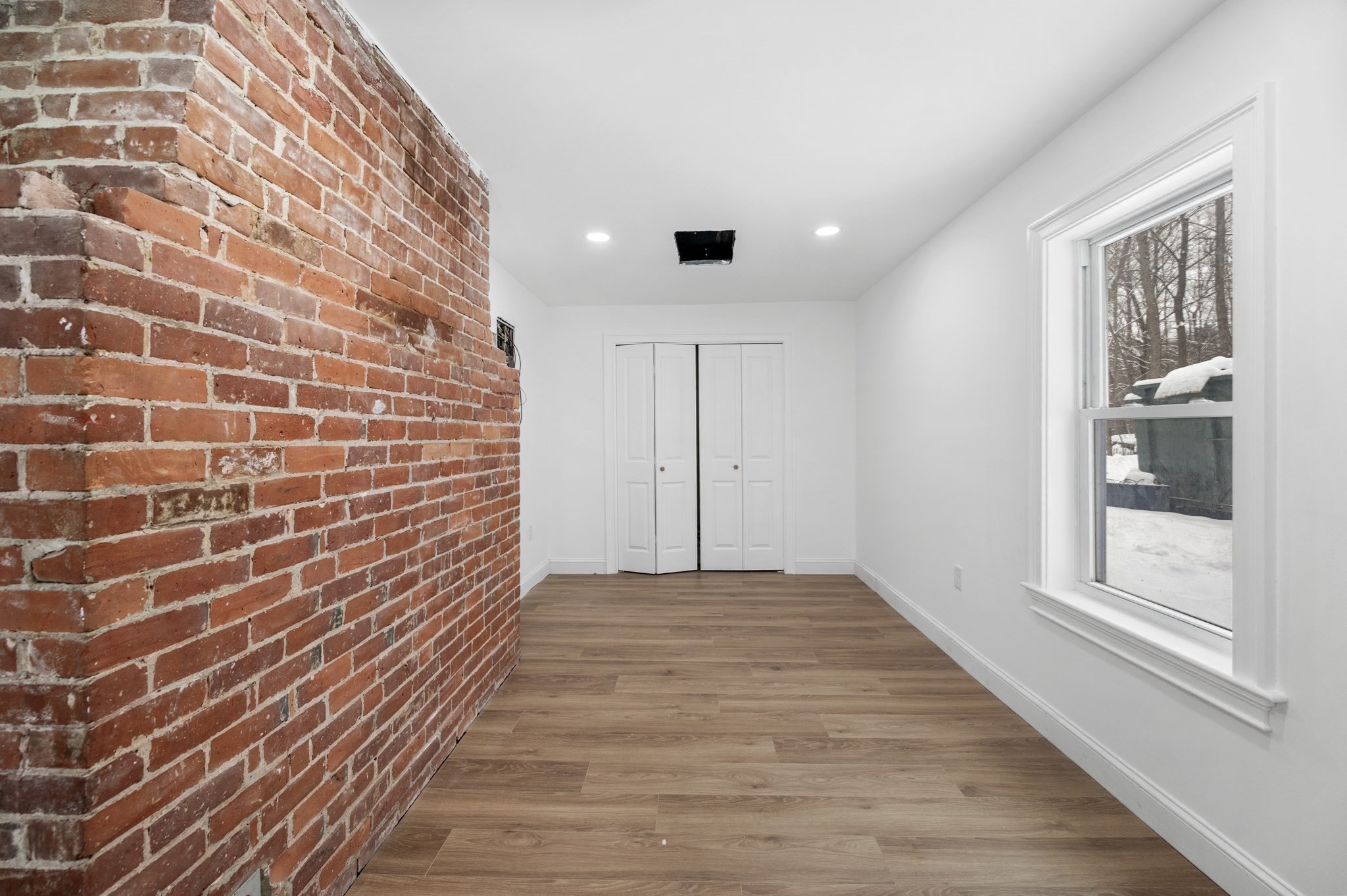 18 Main St, Ashburnham, MA 01430 - Image 17