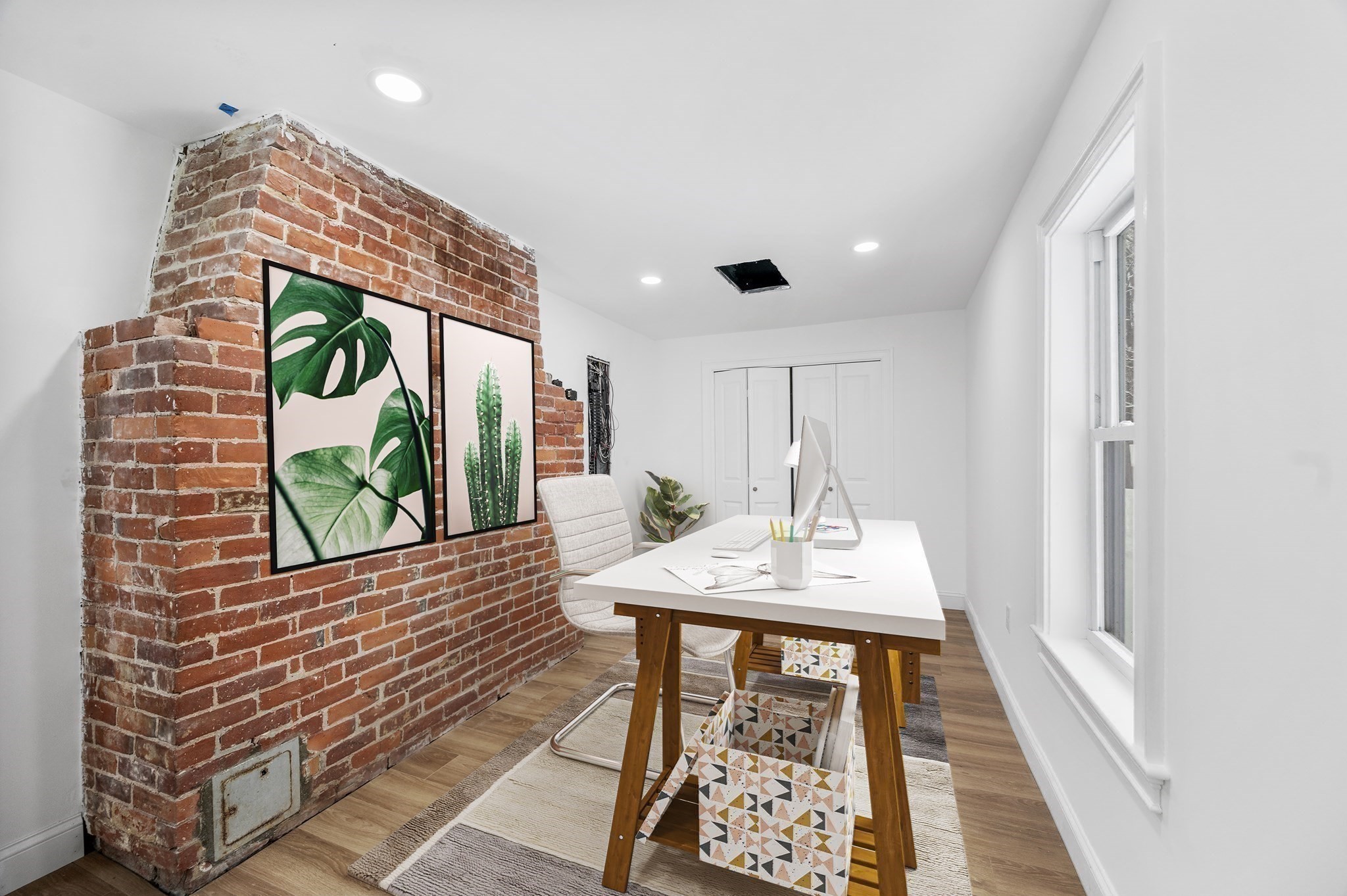 18 Main St, Ashburnham, MA 01430 - Image 18