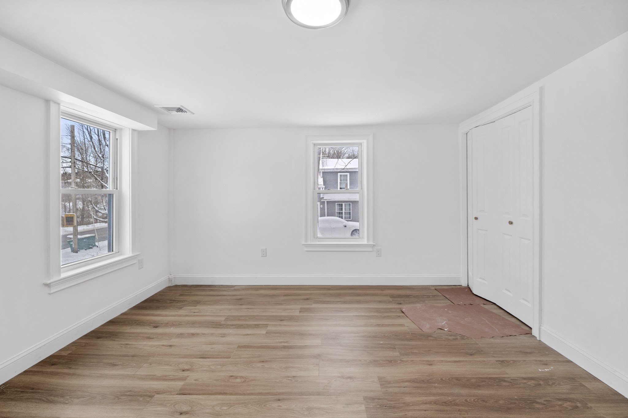 18 Main St, Ashburnham, MA 01430 - Image 19