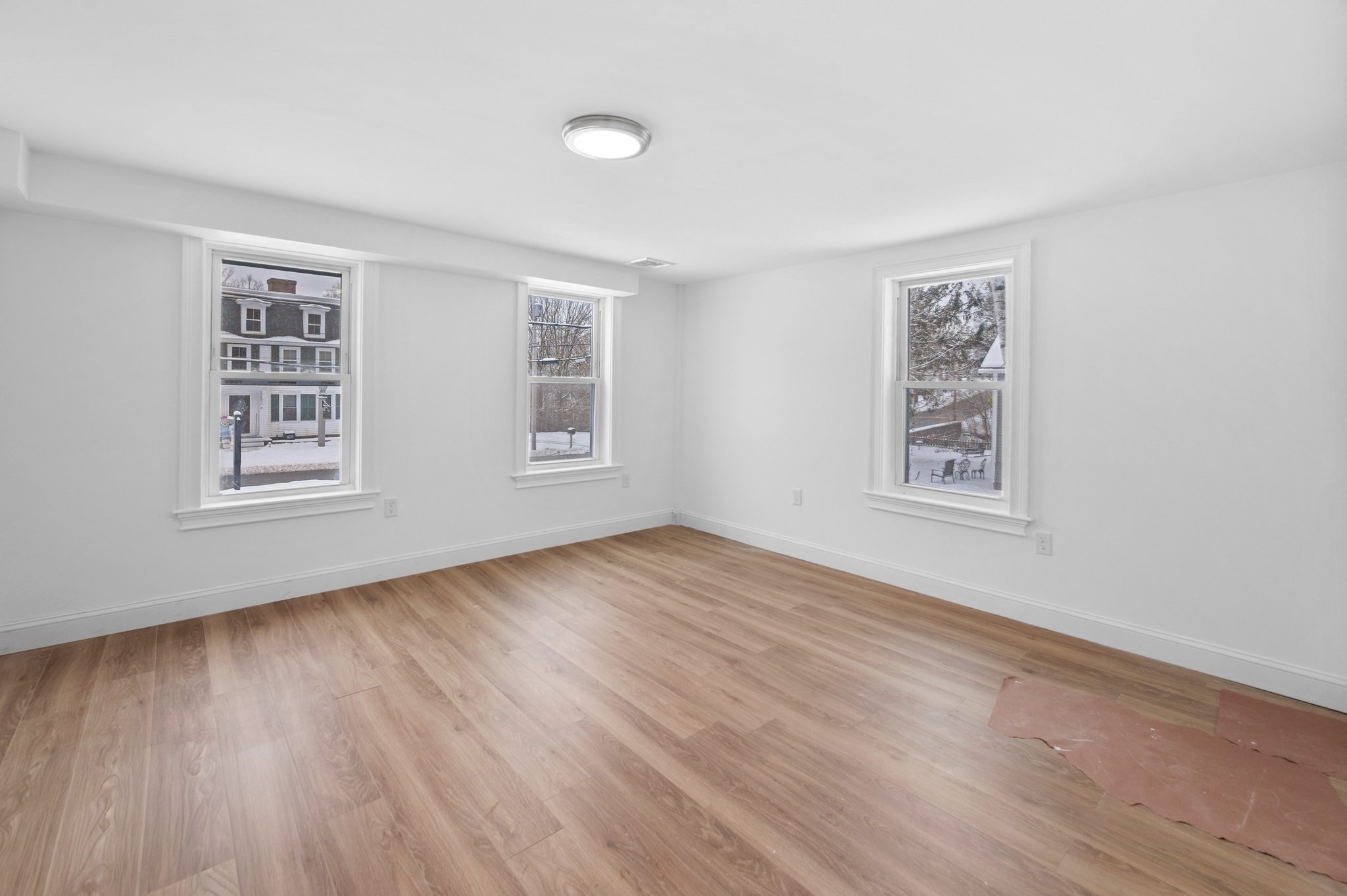 18 Main St, Ashburnham, MA 01430 - Image 20