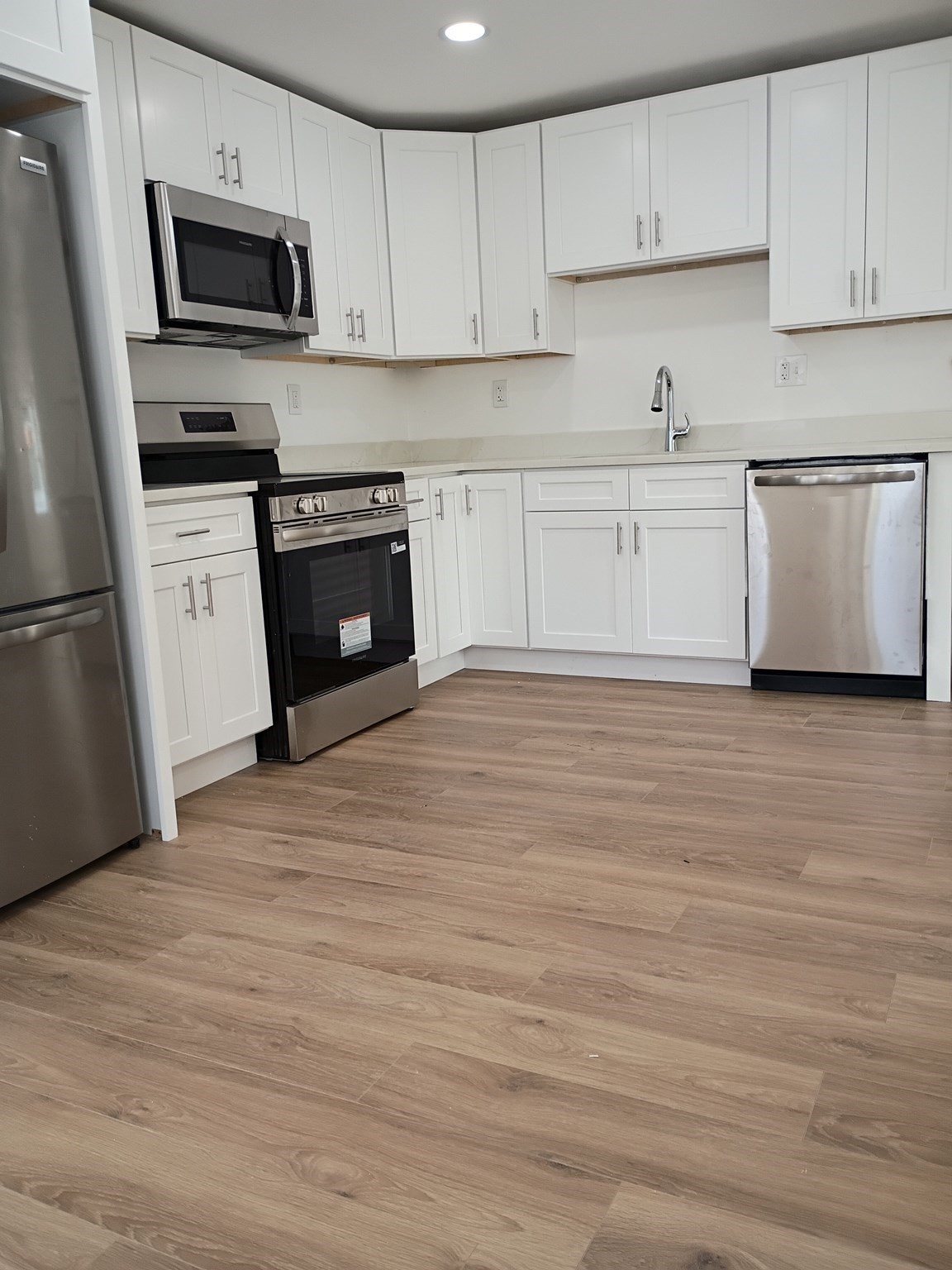 18 Main St, Ashburnham, MA 01430 - Image 3