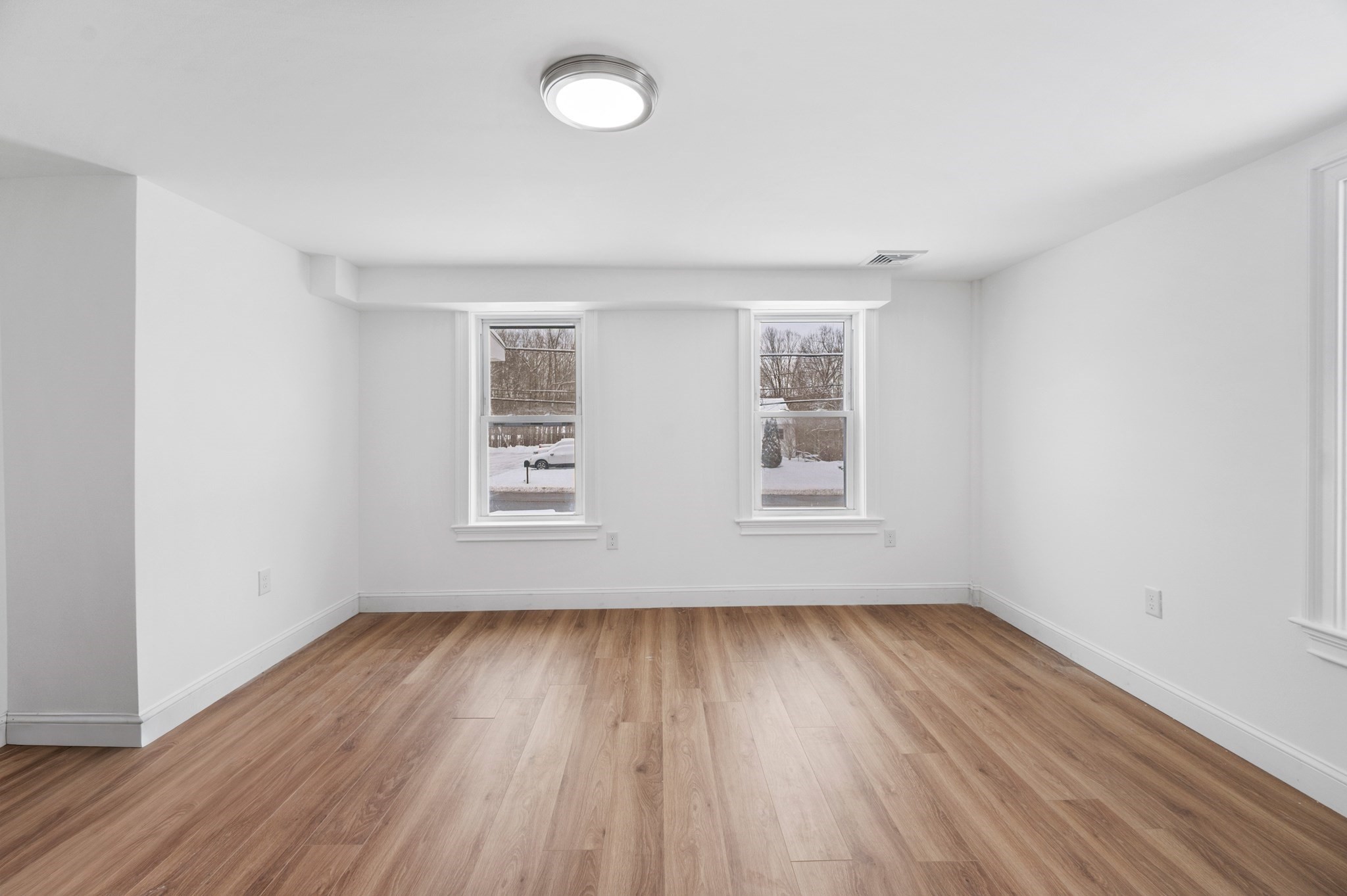 18 Main St, Ashburnham, MA 01430 - Image 21