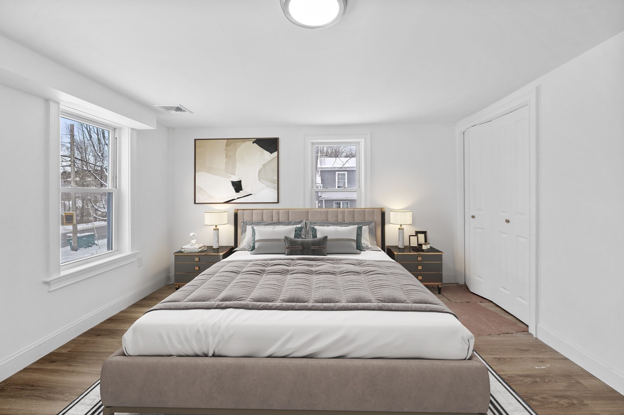 18 Main St, Ashburnham, MA 01430 - Image 22