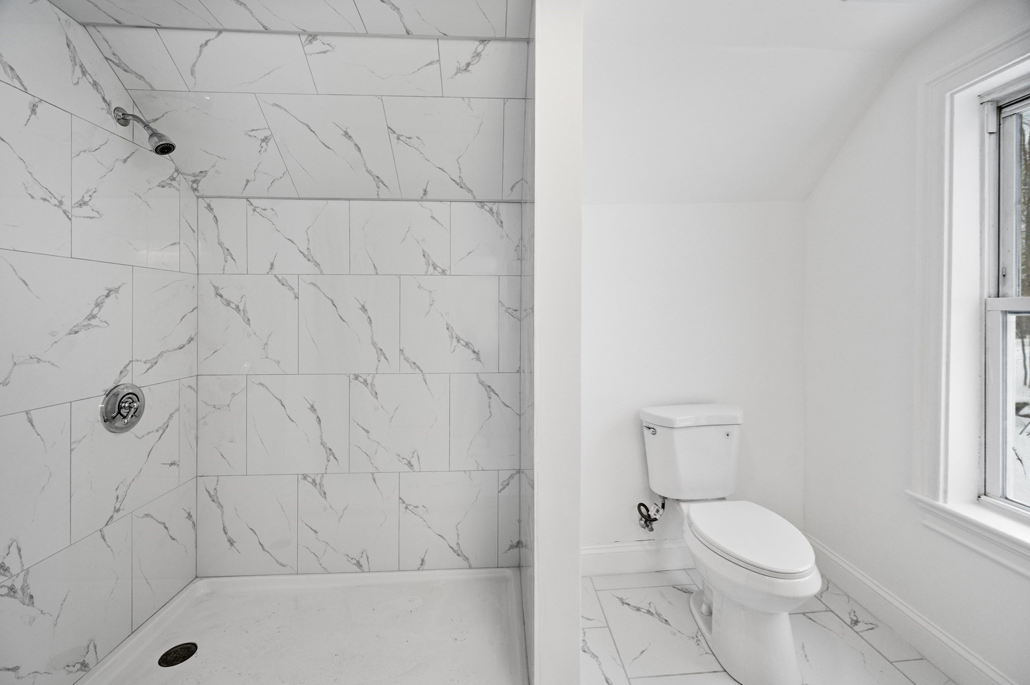 18 Main St, Ashburnham, MA 01430 - Image 23