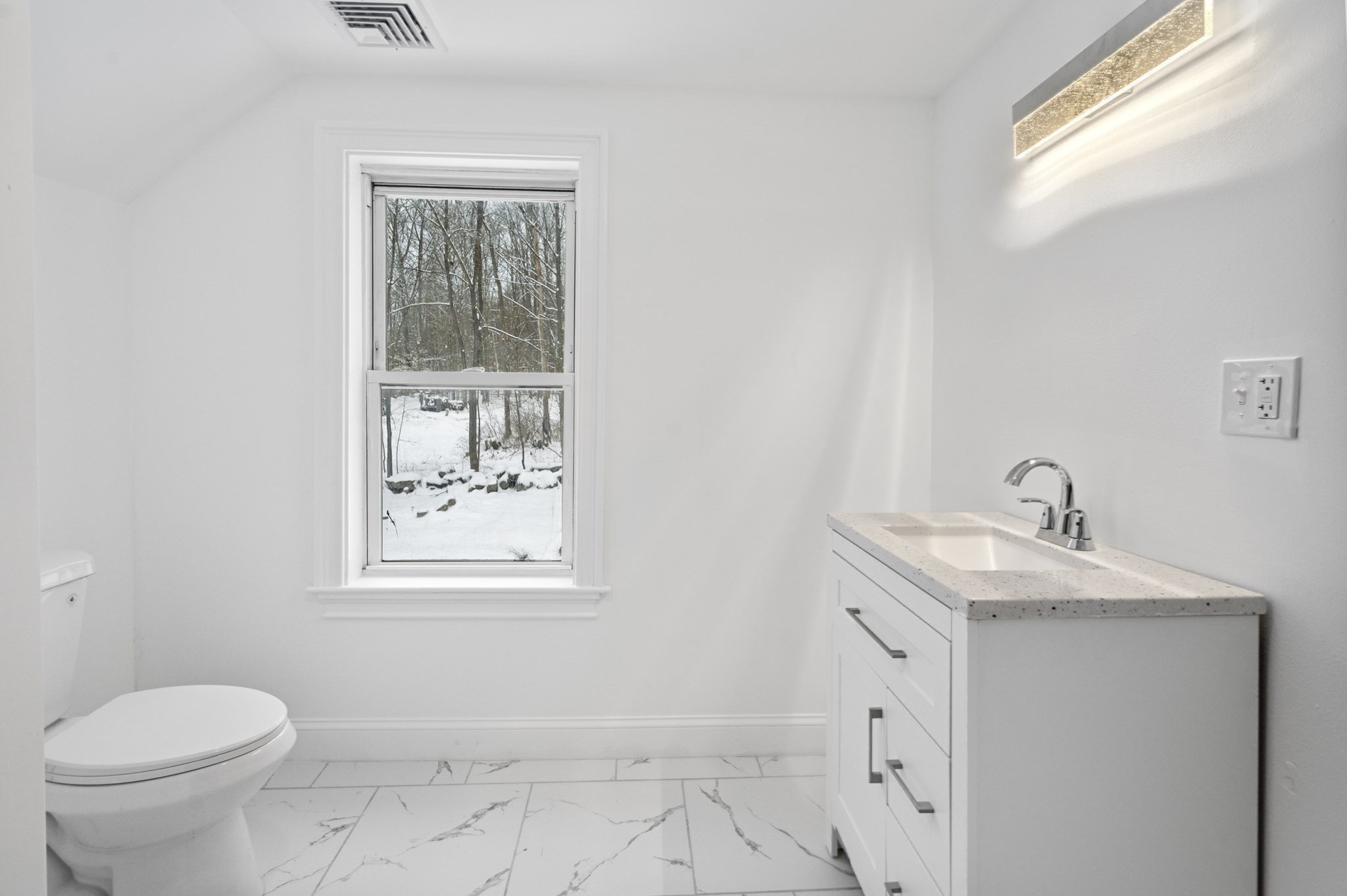 18 Main St, Ashburnham, MA 01430 - Image 24