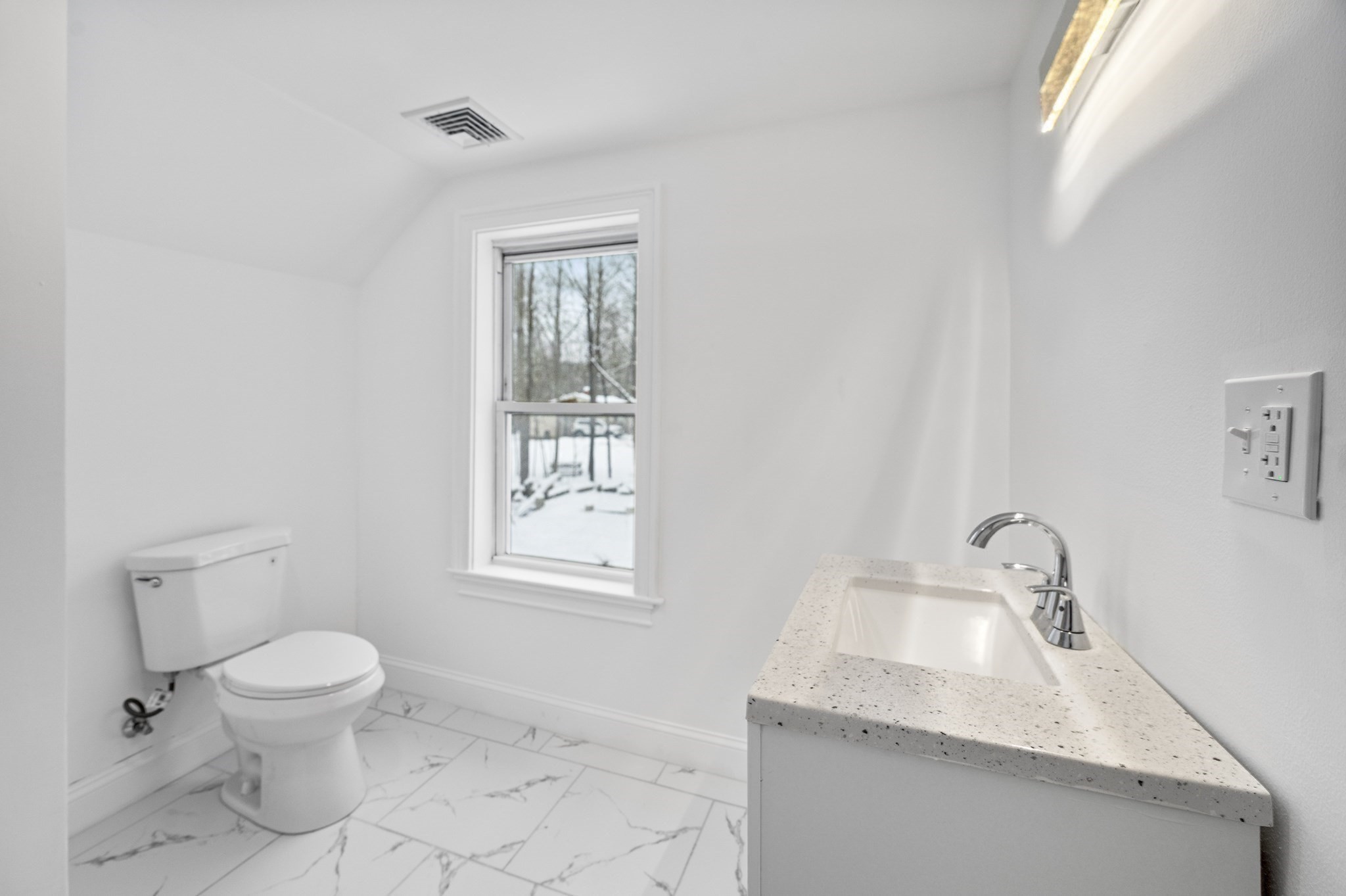 18 Main St, Ashburnham, MA 01430 - Image 25